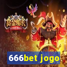 666bet jogo